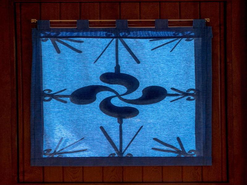 Mendi Alai image