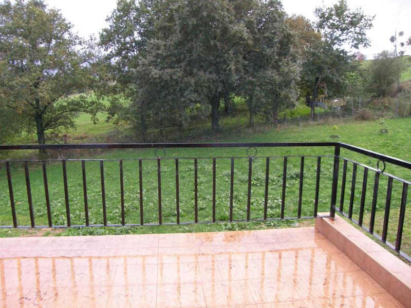 Mendi Alai image