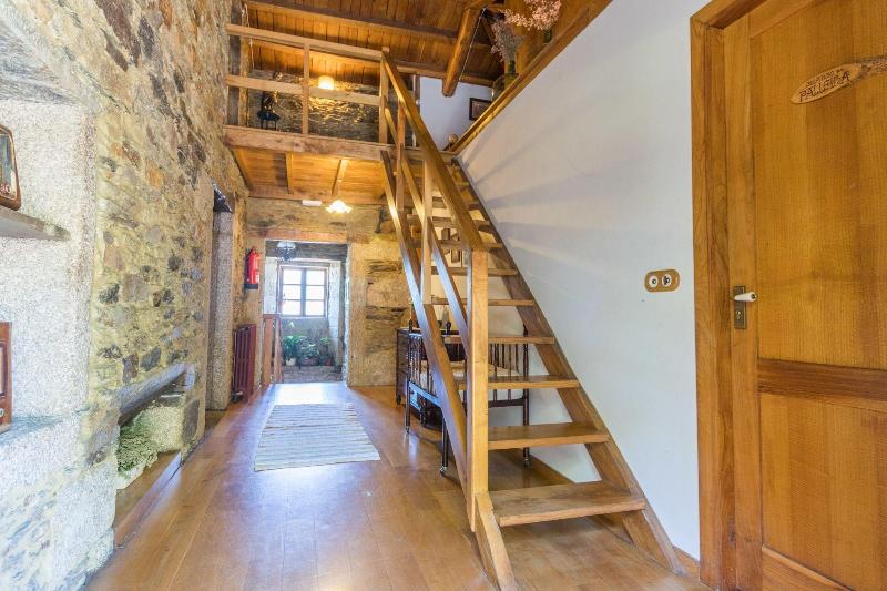 Casa Lourán image
