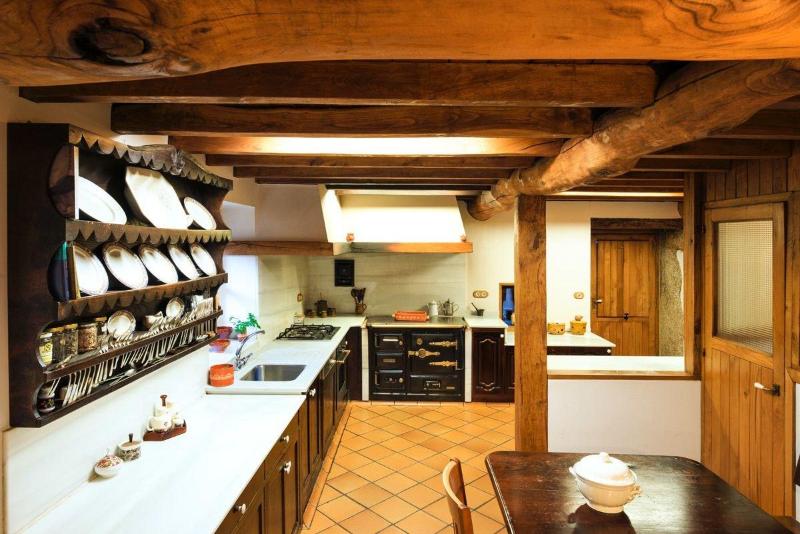 Casa Lourán image