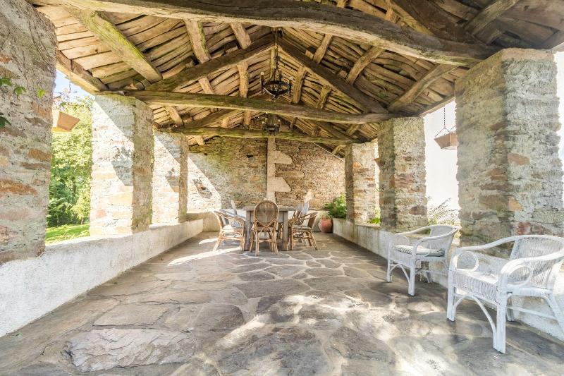 Casa Lourán image