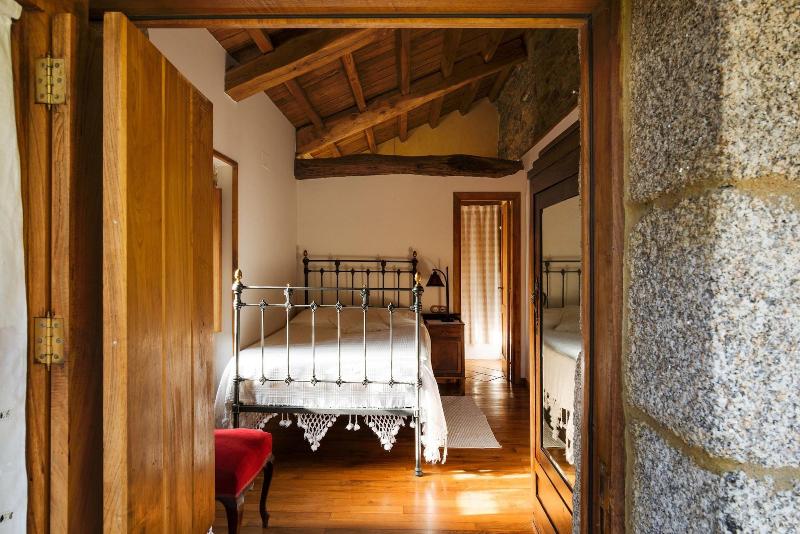 Casa Lourán image