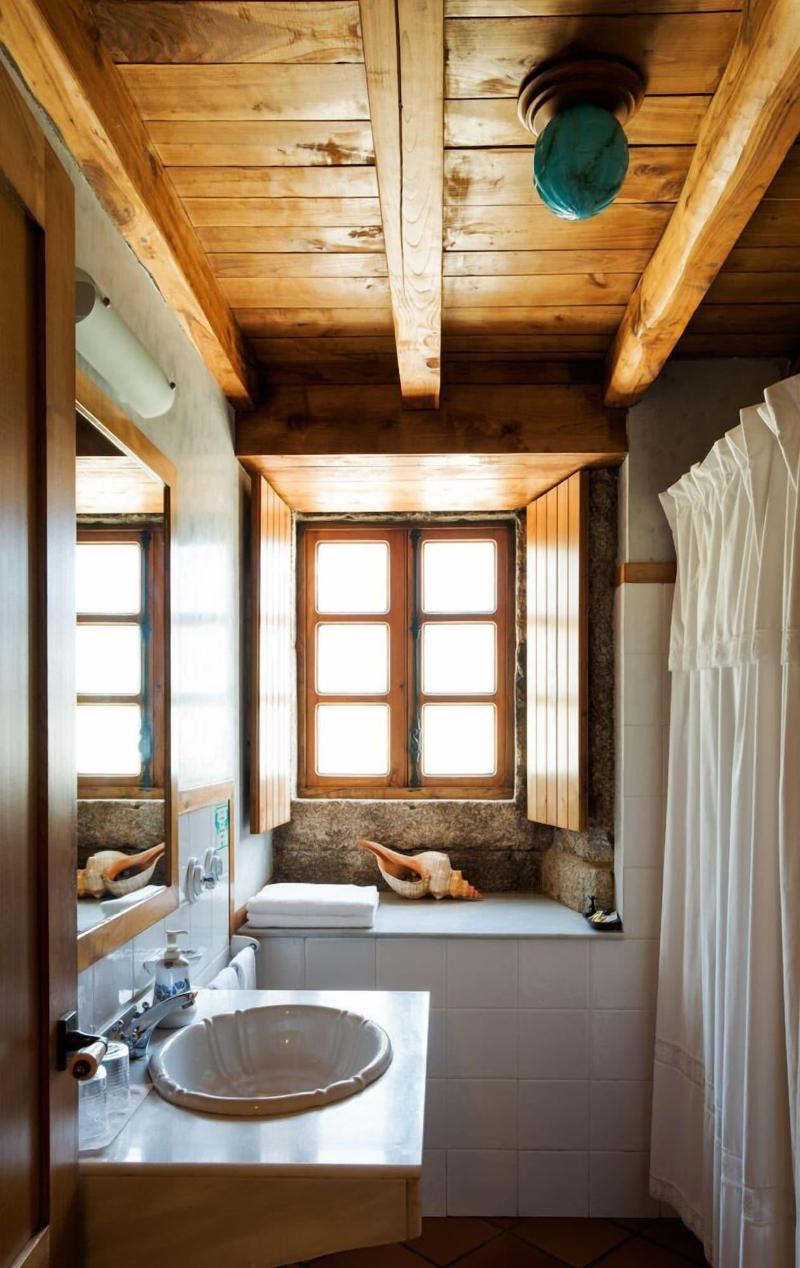 Casa Lourán image