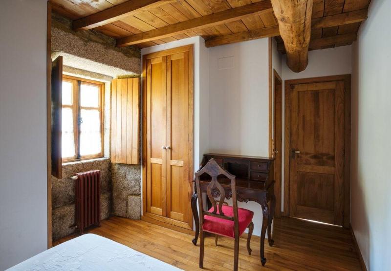 Casa Lourán image