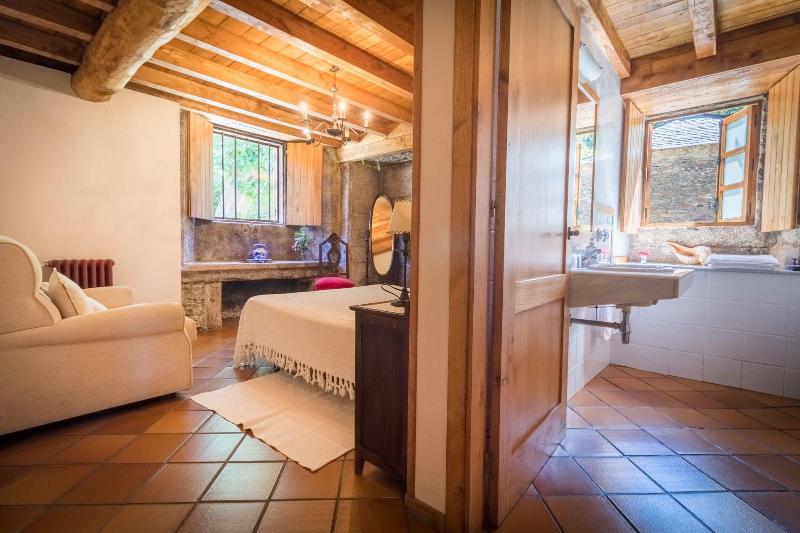 Casa Lourán image
