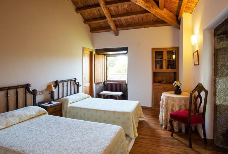 Casa Lourán image
