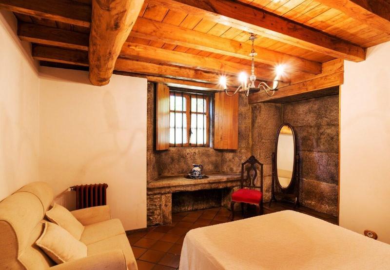 Casa Lourán image