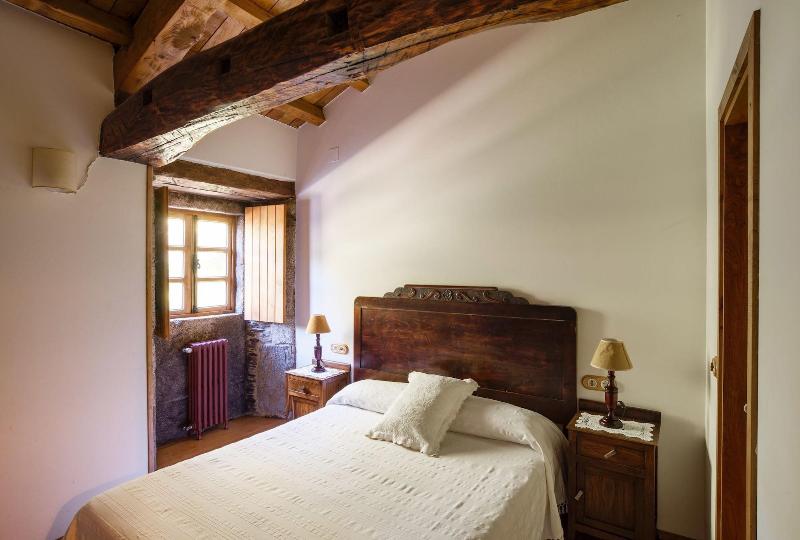 Casa Lourán image
