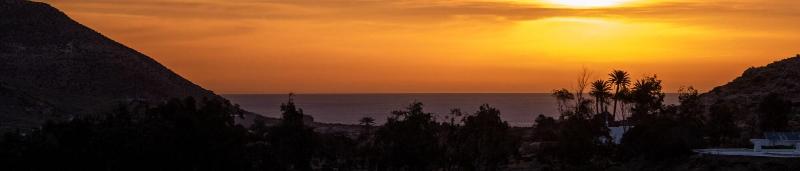 Oro Y Luz image