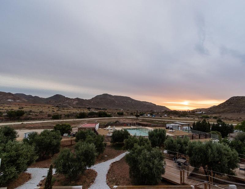 Oro Y Luz image