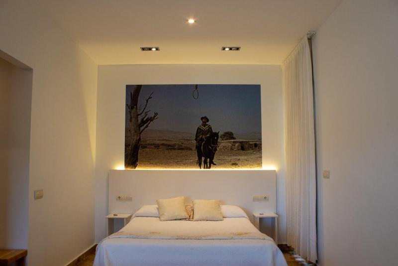 Oro Y Luz image