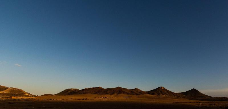 Oro Y Luz image
