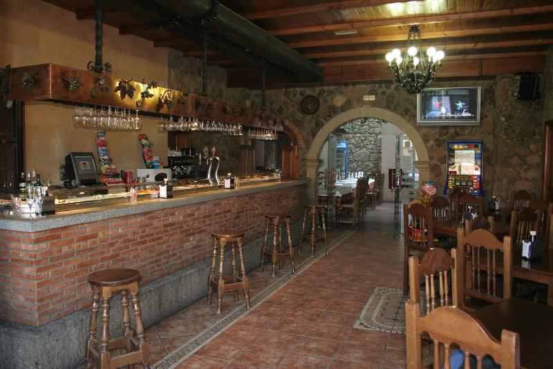 Hotel Casa Beletri image