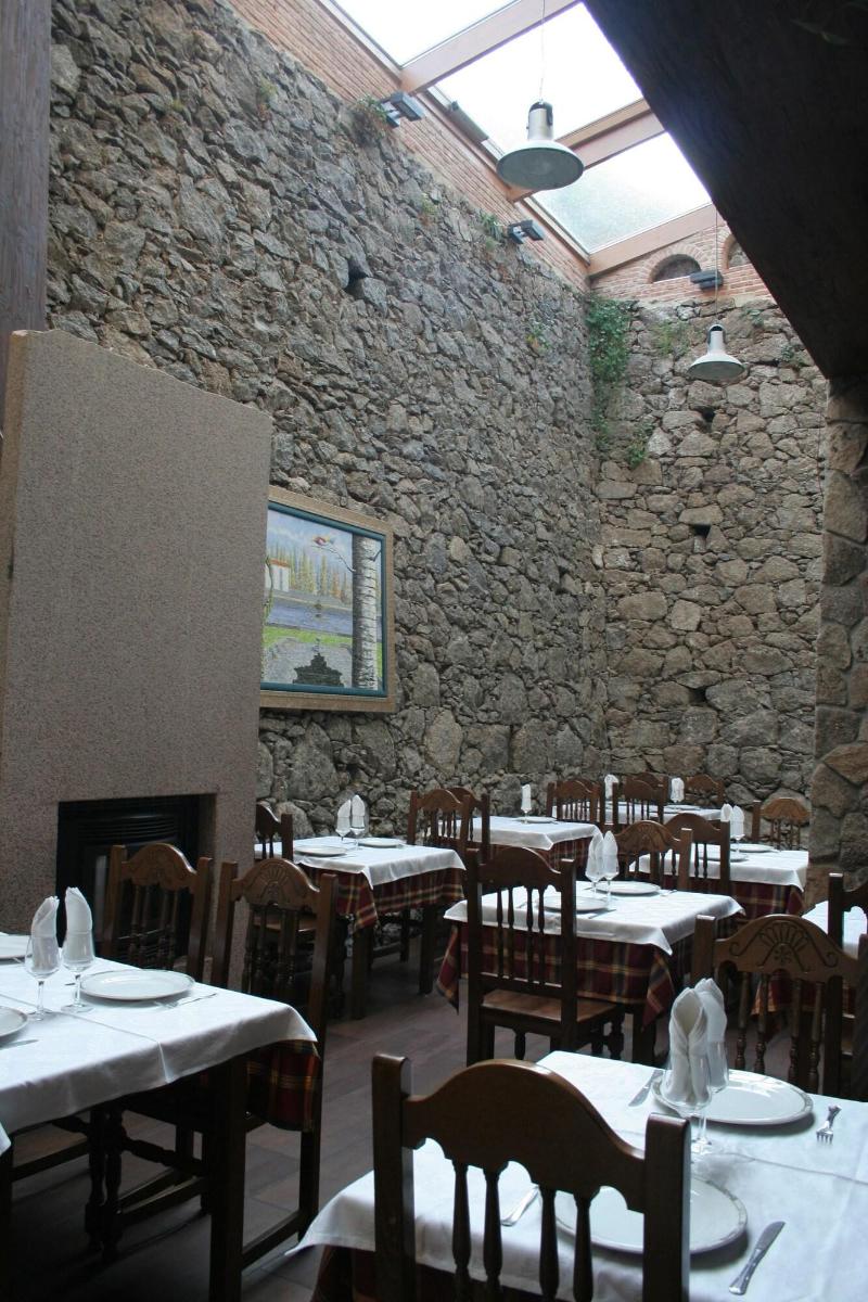 Hotel Casa Beletri image