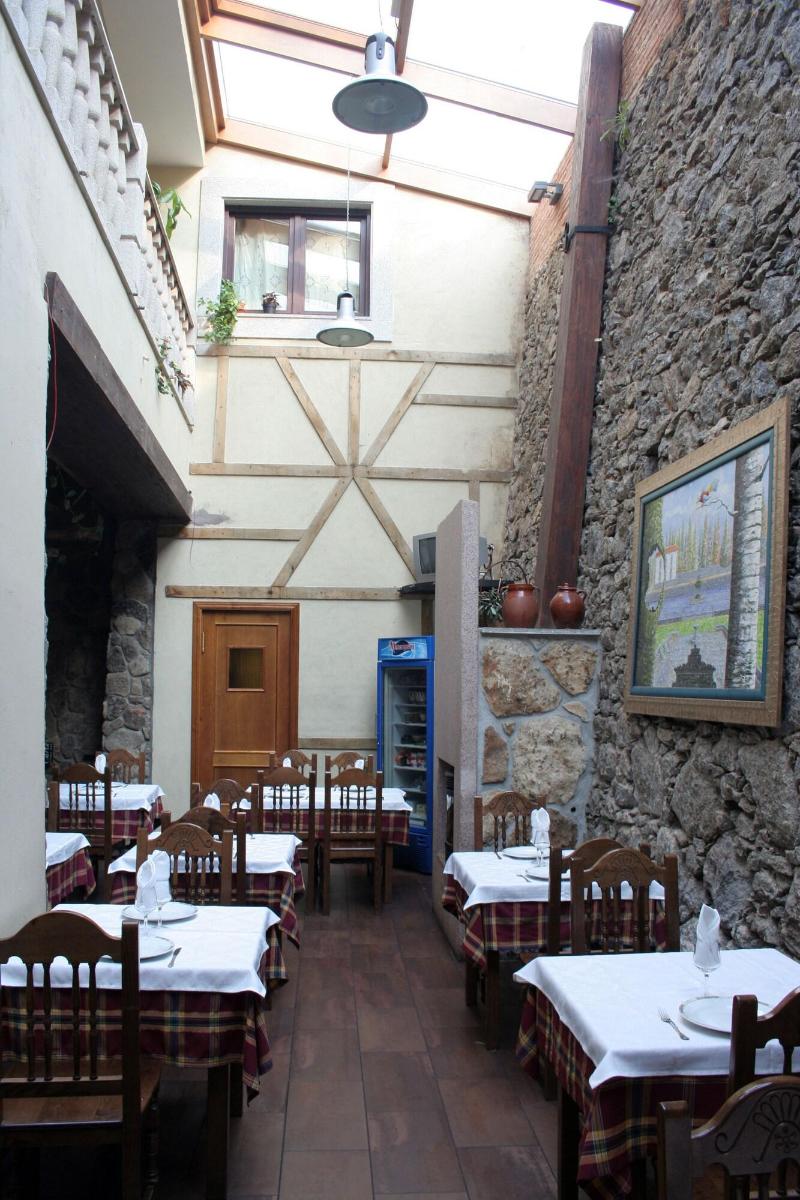 Hotel Casa Beletri image