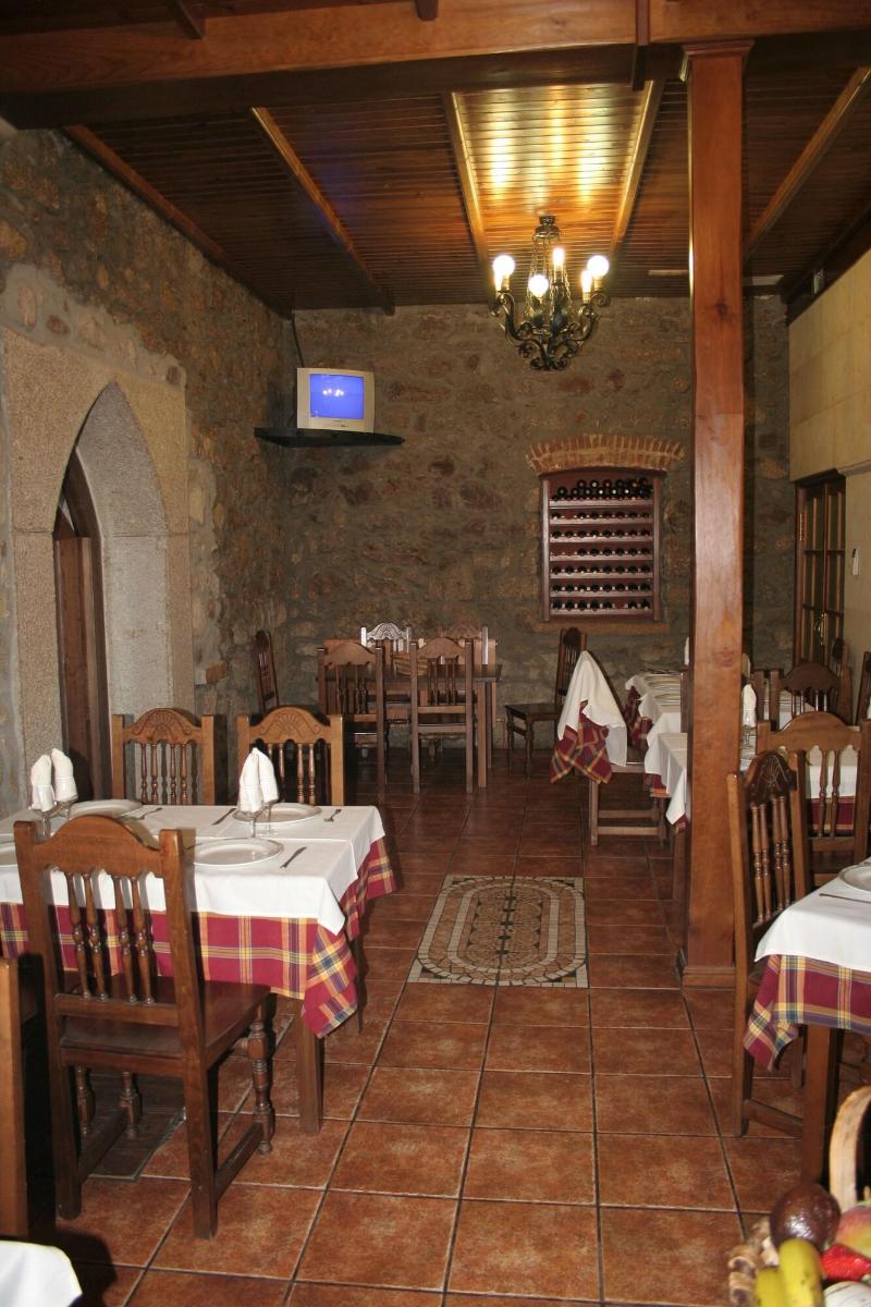 Hotel Casa Beletri image
