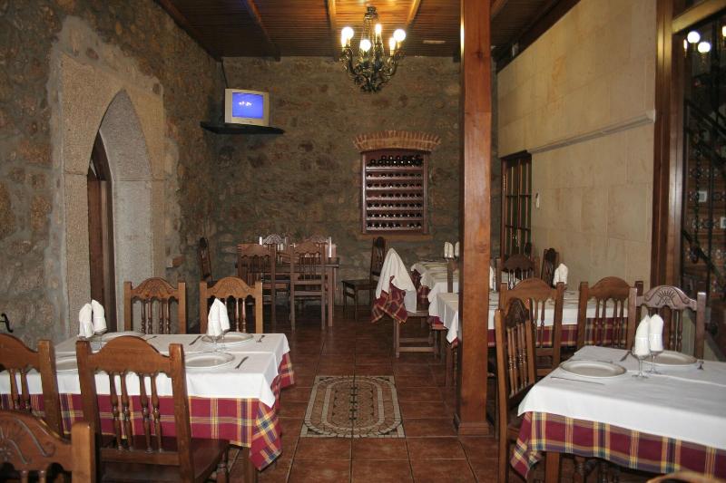 Hotel Casa Beletri image