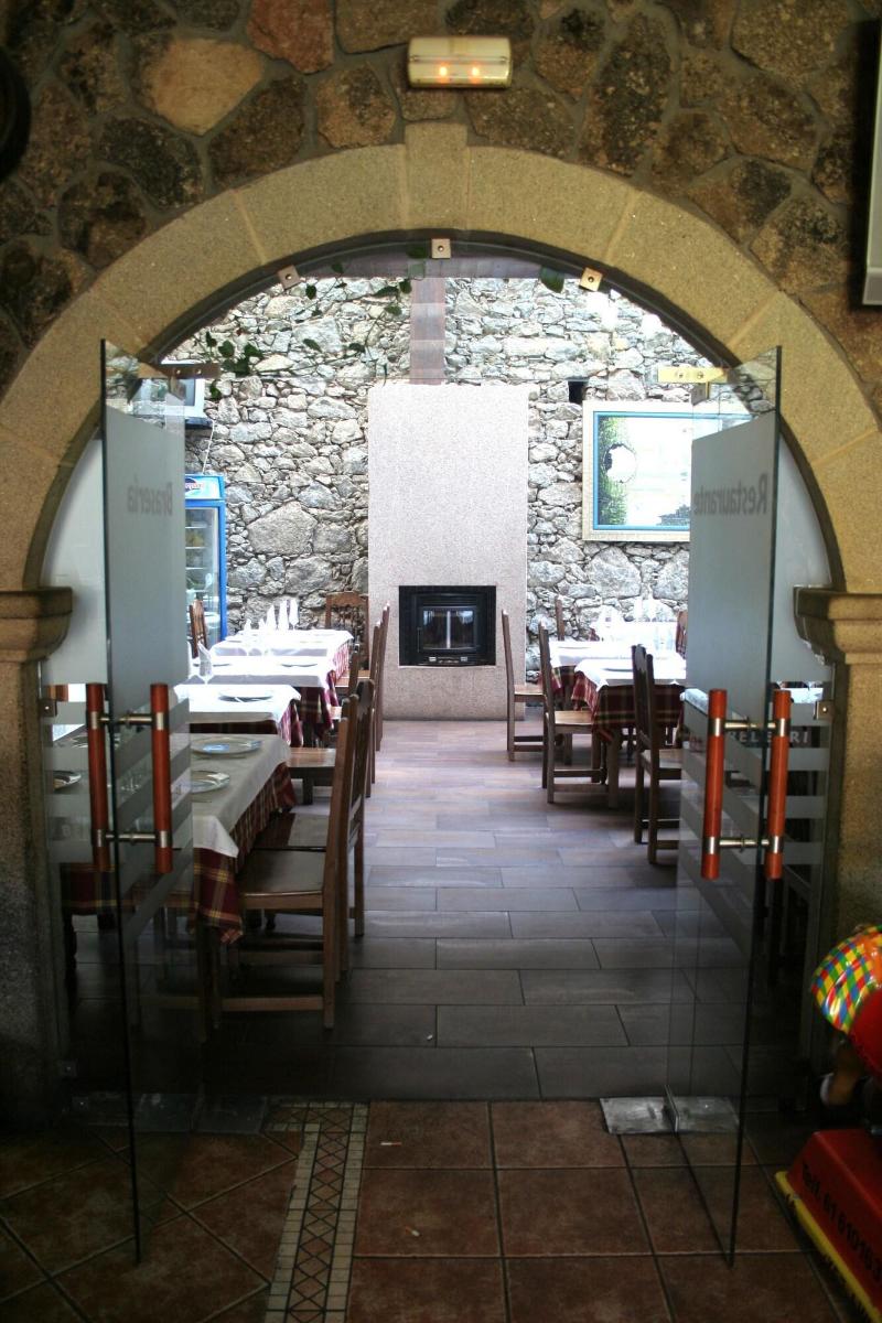 Hotel Casa Beletri image