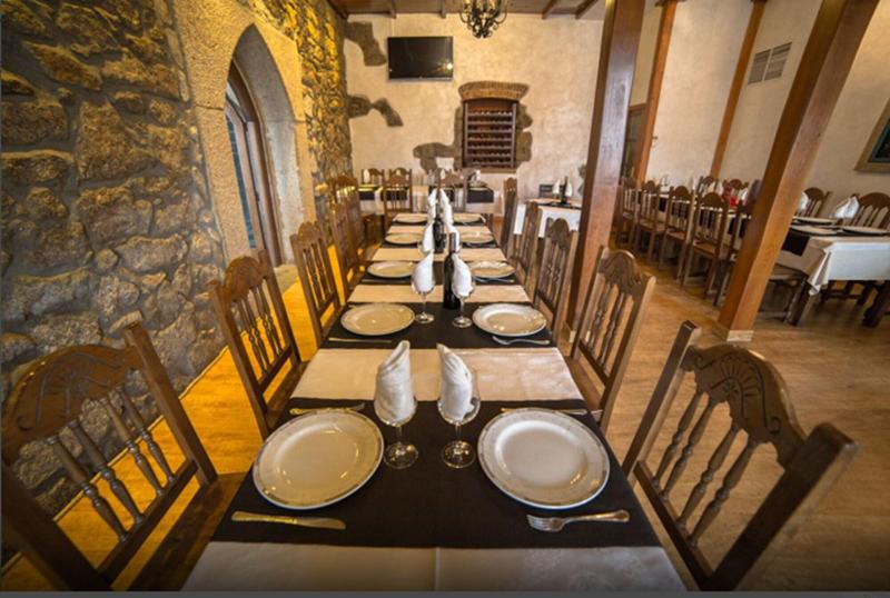 Hotel Casa Beletri image