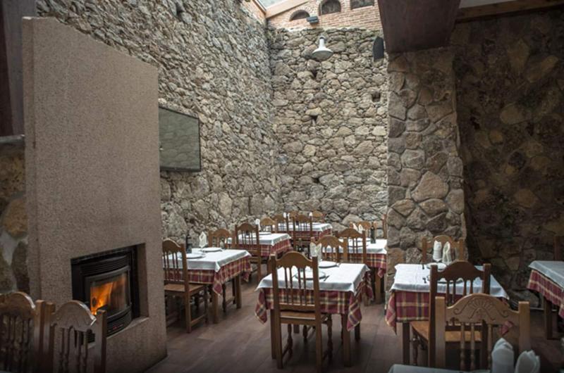Hotel Casa Beletri image