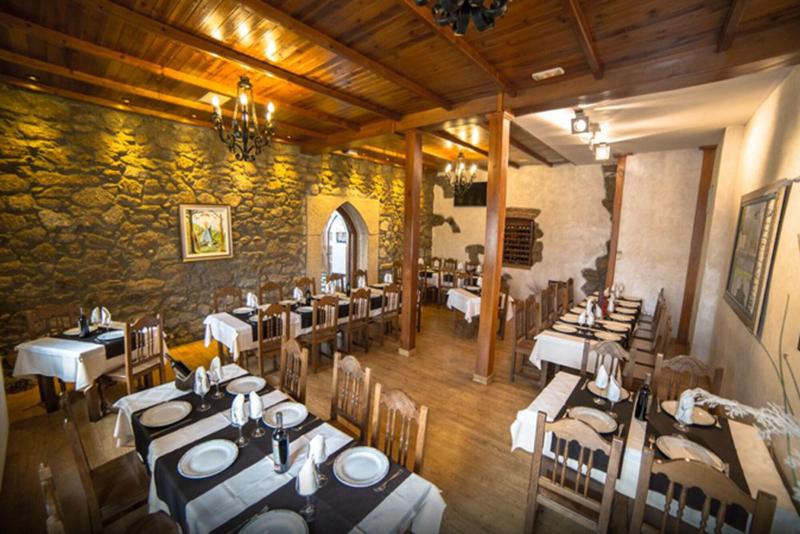 Hotel Casa Beletri image