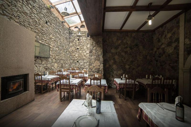 Hotel Casa Beletri image
