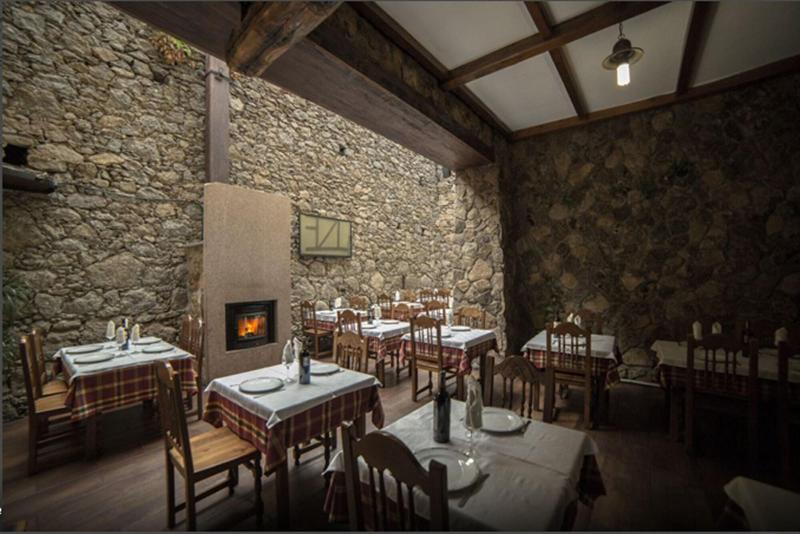 Hotel Casa Beletri image