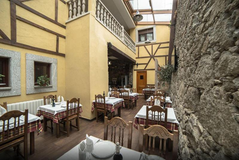 Hotel Casa Beletri image