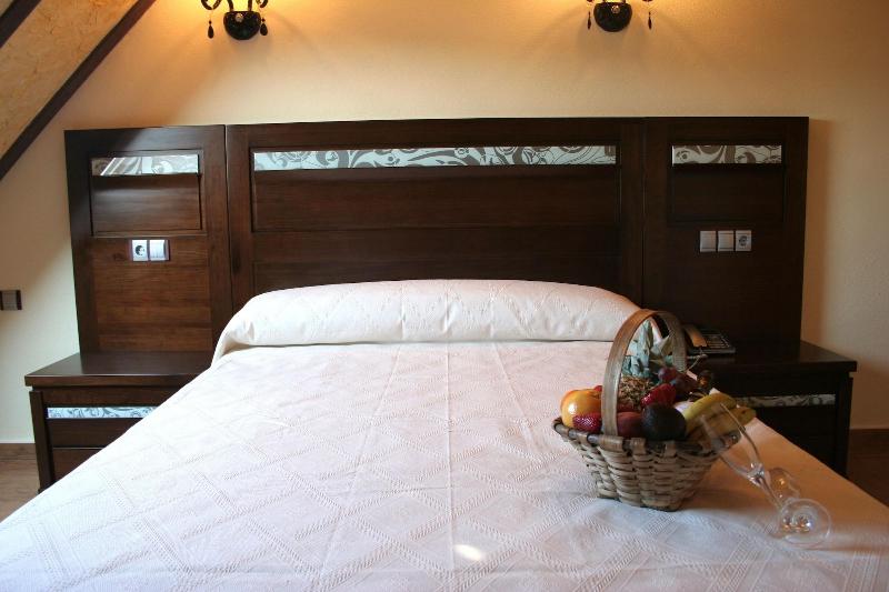 Hotel Casa Beletri image