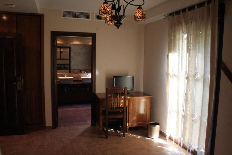Hotel Casa Beletri image