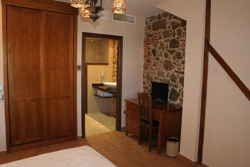 Hotel Casa Beletri image