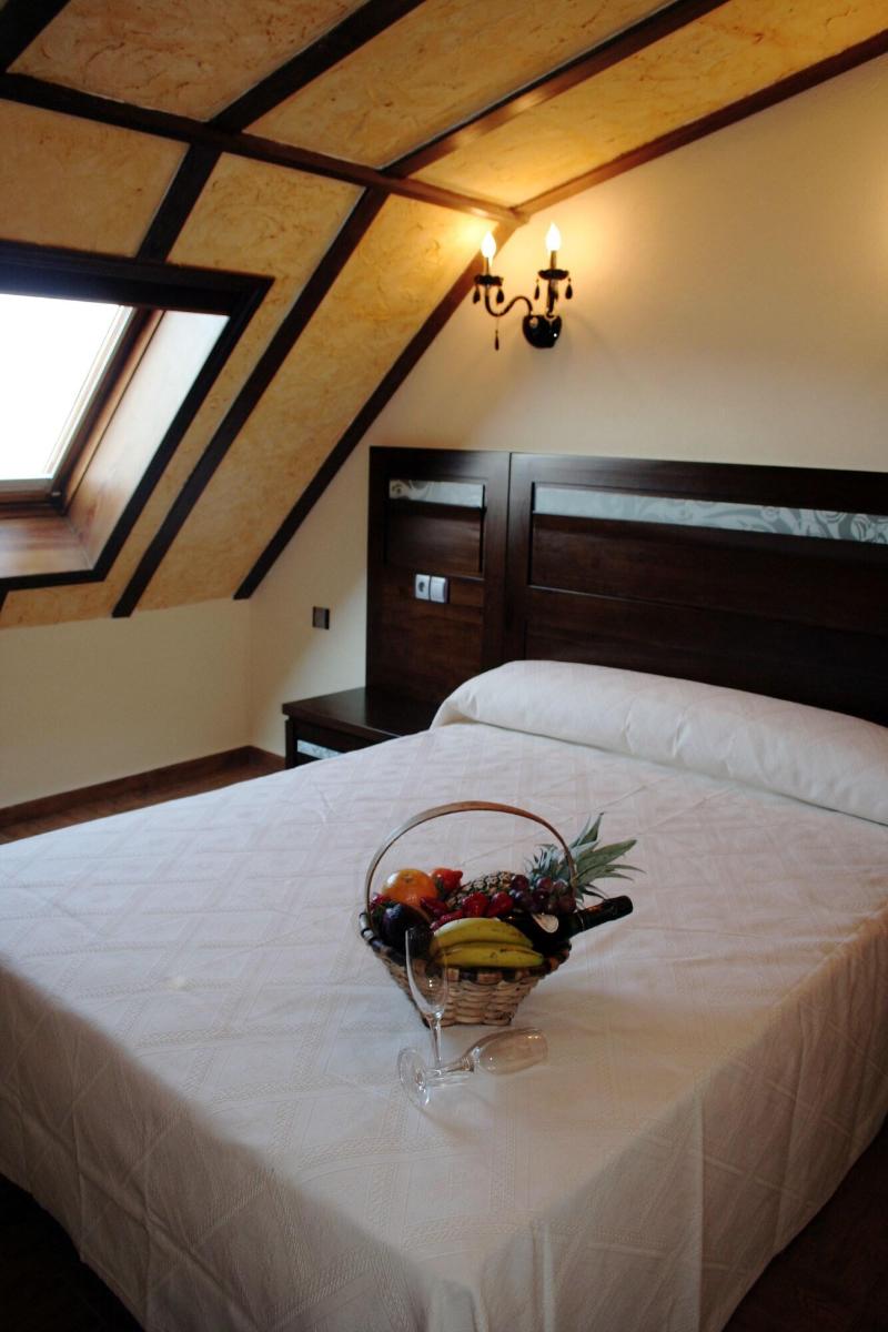 Hotel Casa Beletri image