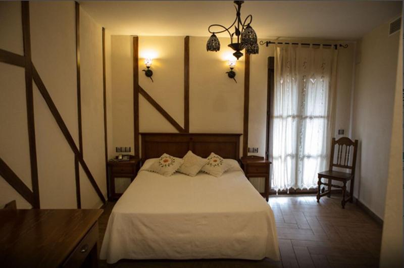 Hotel Casa Beletri image