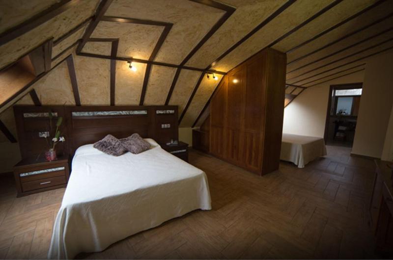 Hotel Casa Beletri image