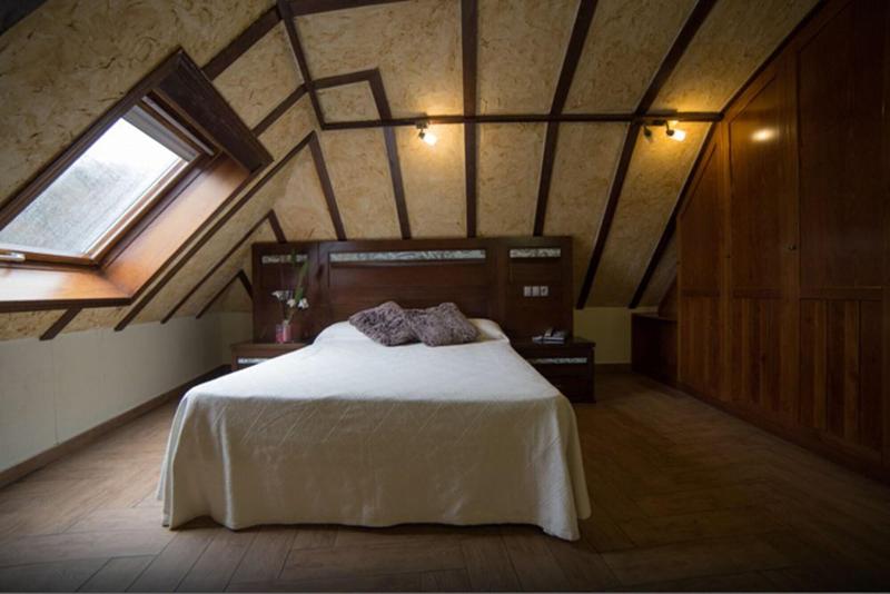 Hotel Casa Beletri image