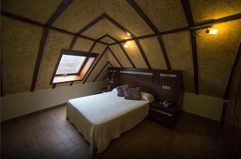 Hotel Casa Beletri image