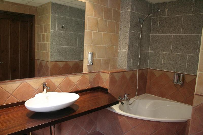 Hotel Casa Beletri image