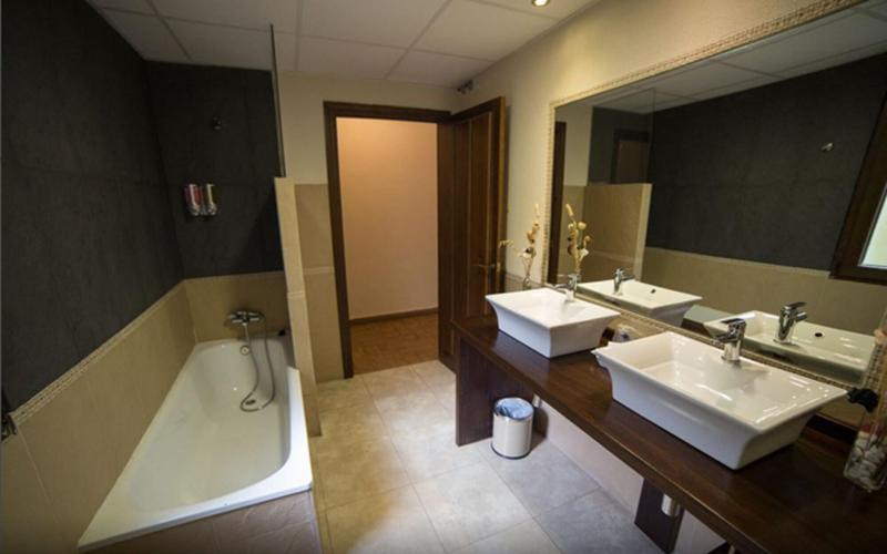 Hotel Casa Beletri image