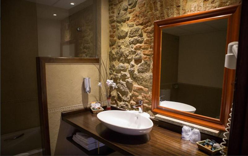 Hotel Casa Beletri image