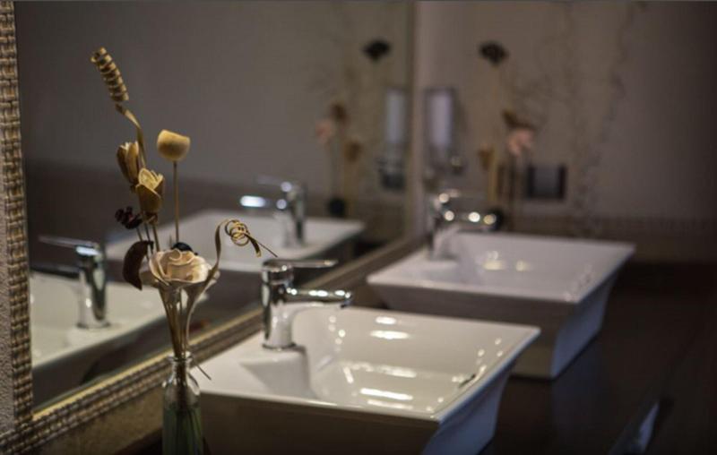 Hotel Casa Beletri image