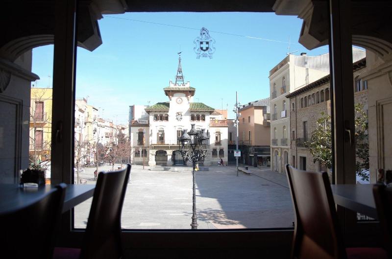 Hotel Suis image