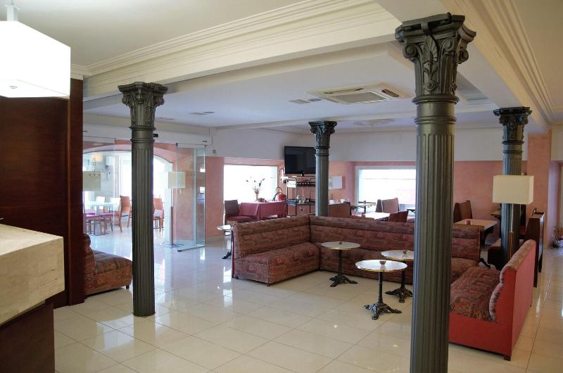 Hotel Suis image