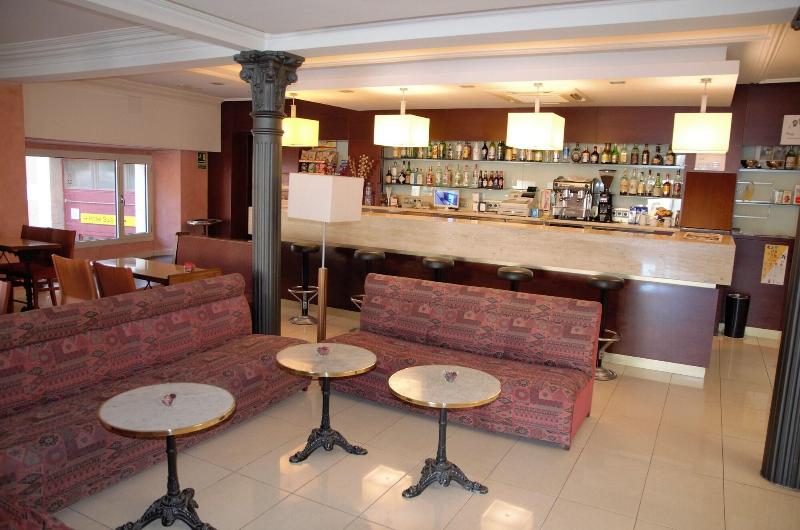 Hotel Suis image