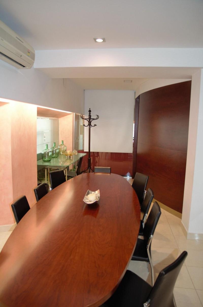 Hotel Suis image