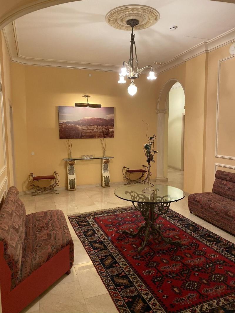 Hotel Suis image