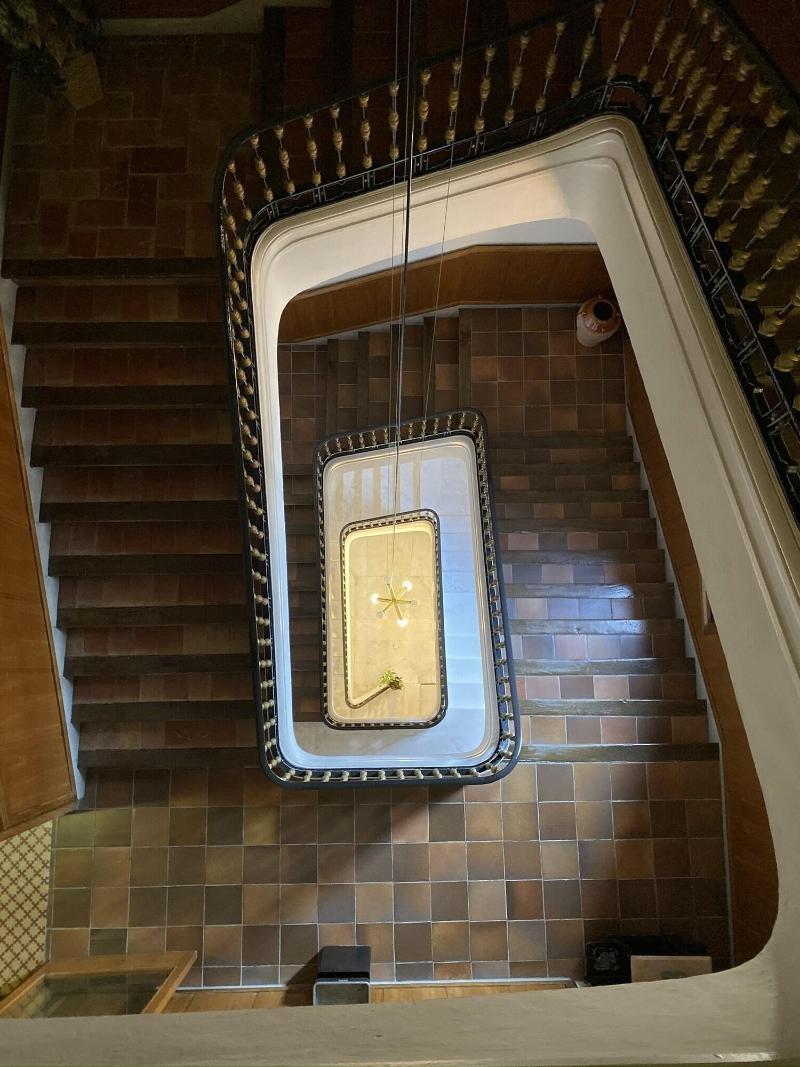 Hotel Suis image