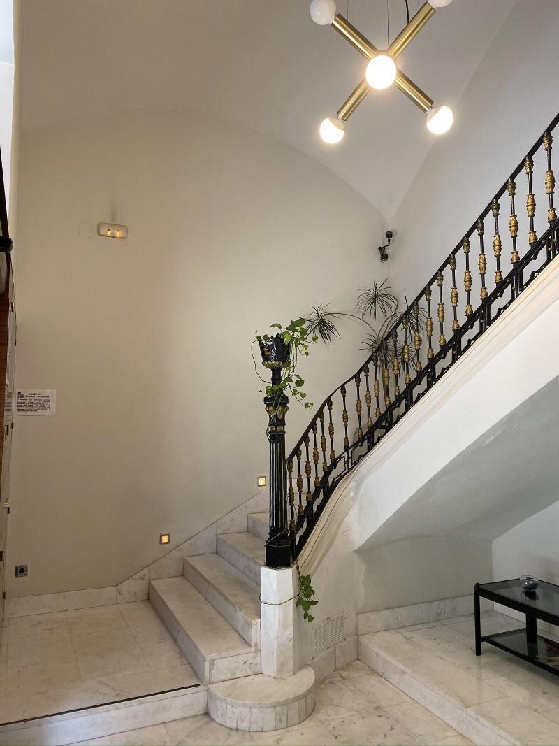 Hotel Suis image