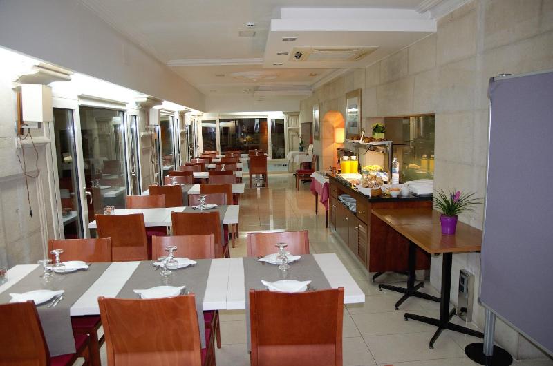 Hotel Suis image