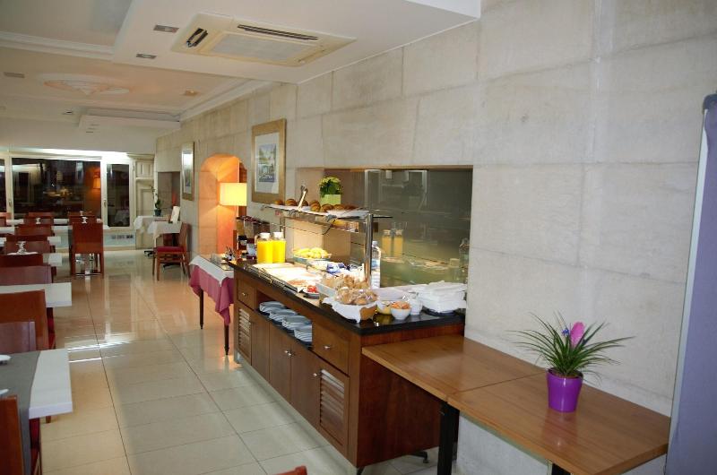 Hotel Suis image