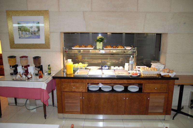 Hotel Suis image